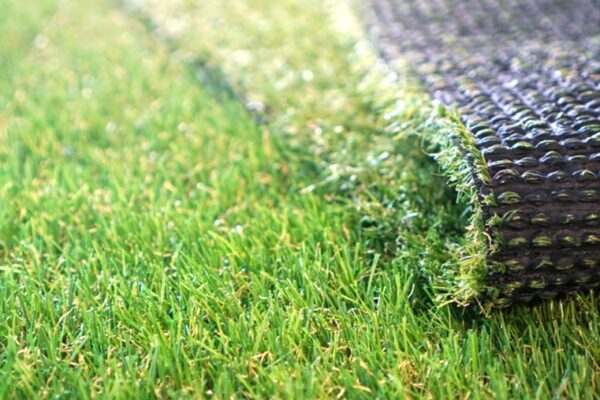 Artificial Turf