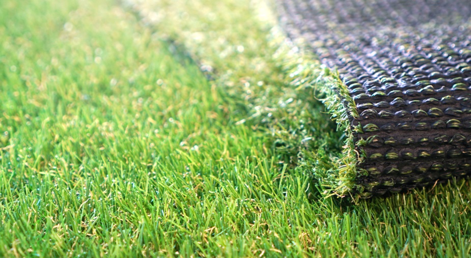 Artificial Turf